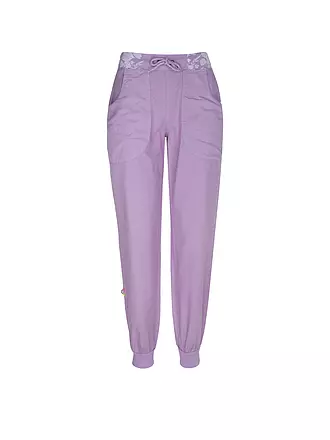 E9 | Pantalón de escalada Aria para mujer | 